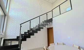 Imagem 3: Sobrado a Venda no Condomínio Vila Paraty, Indaiatuba - SP