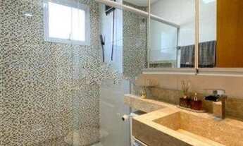 Imagem 6: Cobertura com 2 dormitórios à venda, 100 m² - Parque Capuava - Santo André/SP