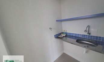 Imagem 7: CONJUNTO COMERCIAL - LAPA