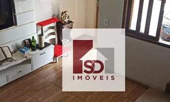 Imagem 5: Casa com 4 quartos à venda