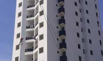 Imagem: LANÇAMENTO - Apartamento com 2 dormitórios