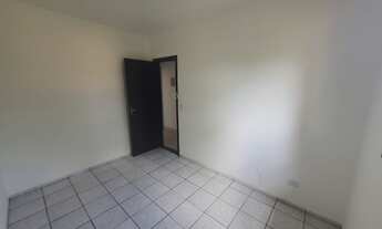 Imagem 4: Apartamento em ótima localização no bairro Tiradentes