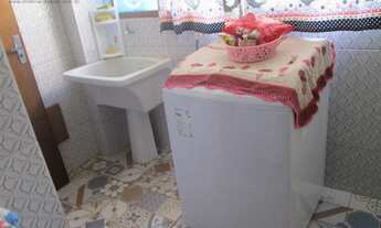 Imagem 7: LONDRINA - Apartamento Padrão - CENTRO