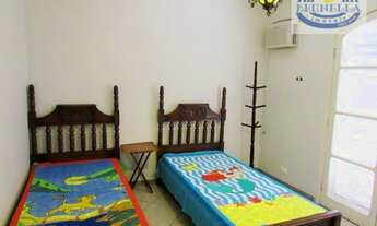 Imagem 7: Apartamento na Região dos Hotéis