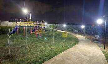 Imagem 7: Terreno à venda, 332 m² por R$ 273.000,00 - Jardim Recanto das Águas - Nova Odessa/SP