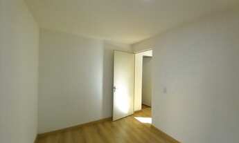 Imagem 4: Apartamento com 2 dormitórios, 56 m² - venda por R$ 360.000,00 ou aluguel por R$ 1.350,00