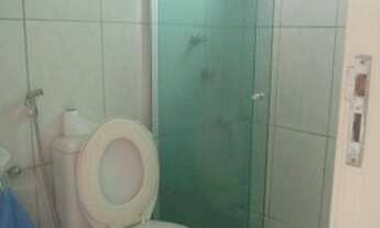 Imagem 3: Apartamento, 3 quartos à venda, 61 m² por R$ 280.000 - Itapoã - Belo Horizonte/MG