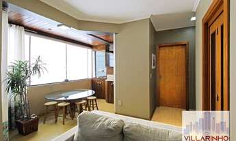 Imagem 4: Villarinho Imóveis vende apartamento por R$ 389.000,00 - Petrópolis - Porto Alegre/RS