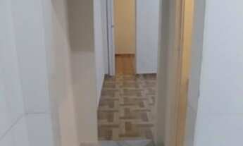 Imagem 6: Casa para Locação em Rio de Janeiro, VILA DA PENHA, 1 dormitório, 1 banheiro