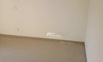 Imagem 7: Casa com 2 dormitórios para alugar, 150 m² por R$ 7.280,00/mês - Vila Nova Conceição - São