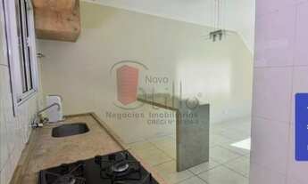 Imagem 5: SãO PAULO - Sobrado Padrão - Vila Alpina