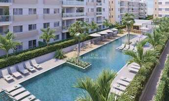 Imagem 7: Apartamento com 2 quartos para venda no Recreio