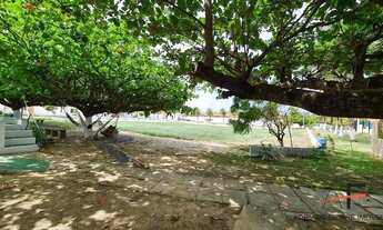 Imagem 5: Apartamento com 2 quartos a venda, próximo a Praia do Morro Branco - AP9550