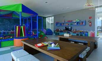 Imagem 4: Vendo terreno no Ponta da Figueira Marina da Melnick Even em Eldorado do Sul