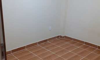 Imagem 3: Urgente! Vendo excelente apto 2Quartos ! Riacho Fundo ! Av.Sucupira! Confira!