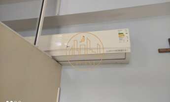 Imagem 5: Sala Comercial 30 m2, JARDIM CALIFÓRNIA, JACAREI - SP