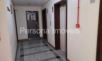 Imagem 4: Conjunto Comercial na Rua Gen. Andrade Neves esquina Ladeira Centro Histórico - Porto Ale