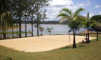 Imagem 4: Fazenda 57 Alqueires, Região de Avare-Sp