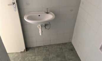 Imagem 6: Apto de 30 m2 de 1 dorm, SEM VAGA, Aluguel, Vila Buarque - São Paulo - SP