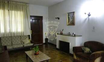 Imagem 6: Casa para venda no planalto paulista 3 quartos