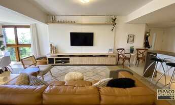 Imagem 4: GRAMADO - Apartamento Padrão - Planalto