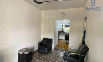 Imagem 3: Casa à venda, 130 m² por R$ 800.000,00 - Nova Paulínia - Paulínia/SP