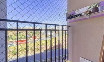 Imagem 5: Apartamento para Aluguel - Paulo VI, 3 Quartos, 72 m2