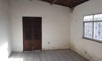 Imagem 6: Ponto Comercial Galpão / depósito com venda por R$700.000