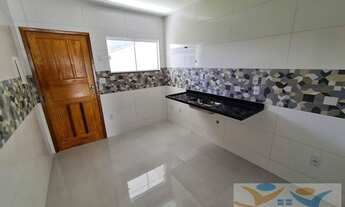 Imagem 7: ÓTIMA CASA EM ITAIPUAÇU, PERTO DA PRAIA!