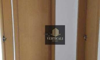 Imagem 5: Residencial Parque Chapada Diamantina - Venda