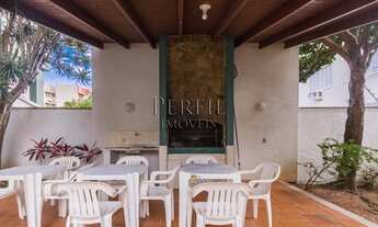 Imagem 4: PORTO ALEGRE - Padrão - Santa Cecília