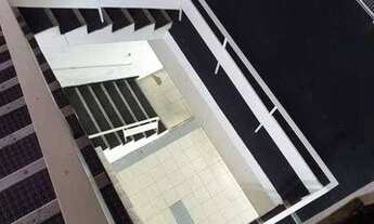 Imagem 7: PRÉDIO COMERCIAL COM LOJA TÉRREA