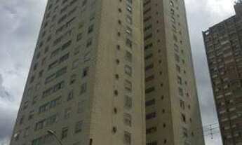 Imagem 3: Apto 3 dormitórios à venda, 115 m² por R$ 570.000 - Jardim São Dimas - São José dos Campos