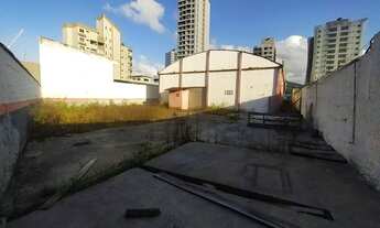 Imagem 4: Galpão - São Judas - Itajaí/SC