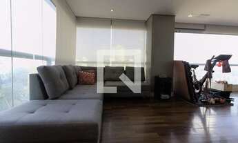 Imagem 7: Apartamento à Venda - Alto da Lapa, 4 Quartos, 180 m2