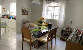 Imagem 4: Excelente Casa na Vicente Pires Rua 3 * Próximo ao Superbom