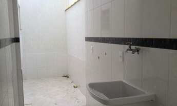 Imagem 4: Lindo duplex em condomínio com 2 suítes próximo do trevo de Rio das Ostras no bairro Jardi