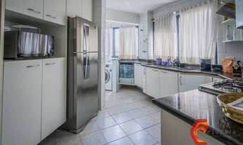 Imagem 2: Apartamento com 3 dormitórios à venda, 90 m² por R$ 650.000,00 - Tatuapé - São Paulo/SP