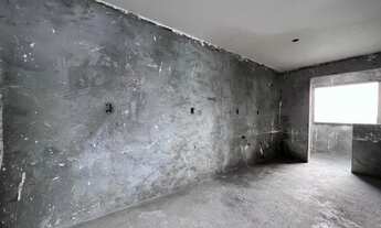 Imagem 2: Urgente | Vista Panorâmica | 2 Dorm | 2 Vagas | Entrada 96mil | Direto c/a construtora