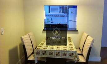 Imagem 2: Excelente oportunidade 02 dormitórios , Lazer completo no Jardim Jaraguá!