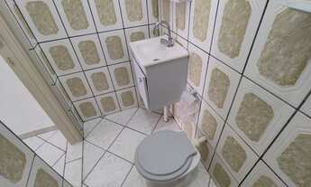 Imagem 7: Casa para Locação em São Paulo, Jardim Peri, 1 dormitório, 1 banheiro