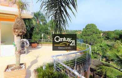 Imagem 3: Casa com 6 dormitórios à venda, 950 m² por R$ 6.000.000,00 - Condomínio Colinas do Mosteir