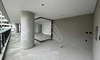 Imagem 6: Apartamento à venda, 288 m² por R$ 12.199.000,00 - Itaim Bibi - São Paulo/SP