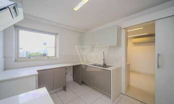 Imagem 6: Cobertura à venda, 949 m² por R$ 30.000.000,00 - Jardins - São Paulo/SP