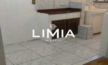 Imagem 3: APARTAMENTOPORTO ALEGRE