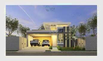 Imagem 2: Venda Casa JARDIM BOTANICO