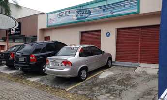 Imagem 2: São José dos Campos - Prédio Inteiro - Vila Ema