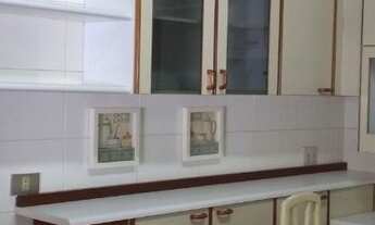 Imagem 7: Sobrado 2 Dormitórios no Parque Novo Mundo