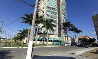 Imagem 2: Venda Apartamento com 3 dormitórios