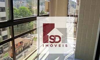 Imagem 7: Quarto e sala com dependências em Agriões Teresópolis